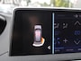 Peugeot 3008 Allure 1.2 PureTech 130PK Trekhaak, AppleCarPlay/AndroidAuto Navigatie, Lichtmetalen velgen, Parkeerhulp voor & achter