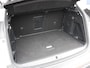 Peugeot 3008 Allure 1.2 PureTech 130PK Trekhaak, AppleCarPlay/AndroidAuto Navigatie, Lichtmetalen velgen, Parkeerhulp voor & achter