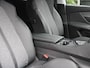 Peugeot 3008 Allure 1.2 PureTech 130PK Trekhaak, AppleCarPlay/AndroidAuto Navigatie, Lichtmetalen velgen, Parkeerhulp voor & achter
