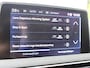 Peugeot 3008 Allure 1.2 PureTech 130PK Trekhaak, AppleCarPlay/AndroidAuto Navigatie, Lichtmetalen velgen, Parkeerhulp voor & achter