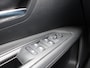 Peugeot 3008 Allure 1.2 PureTech 130PK Trekhaak, AppleCarPlay/AndroidAuto Navigatie, Lichtmetalen velgen, Parkeerhulp voor & achter