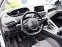 Peugeot 3008 Allure 1.2 PureTech 130PK Trekhaak, AppleCarPlay/AndroidAuto Navigatie, Lichtmetalen velgen, Parkeerhulp voor & achter