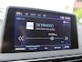 Peugeot 3008 Allure 1.2 PureTech 130PK Trekhaak, AppleCarPlay/AndroidAuto Navigatie, Lichtmetalen velgen, Parkeerhulp voor & achter