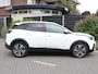 Peugeot 3008 Allure 1.2 PureTech 130PK Trekhaak, AppleCarPlay/AndroidAuto Navigatie, Lichtmetalen velgen, Parkeerhulp voor & achter