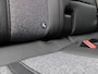 Peugeot 3008 Allure 1.2 PureTech 130PK Trekhaak, AppleCarPlay/AndroidAuto Navigatie, Lichtmetalen velgen, Parkeerhulp voor & achter