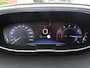 Peugeot 3008 Allure 1.2 PureTech 130PK Trekhaak, AppleCarPlay/AndroidAuto Navigatie, Lichtmetalen velgen, Parkeerhulp voor & achter