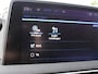 Peugeot 3008 Allure 1.2 PureTech 130PK Trekhaak, AppleCarPlay/AndroidAuto Navigatie, Lichtmetalen velgen, Parkeerhulp voor & achter
