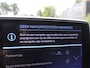 Peugeot 3008 Allure 1.2 PureTech 130PK Trekhaak, AppleCarPlay/AndroidAuto Navigatie, Lichtmetalen velgen, Parkeerhulp voor & achter