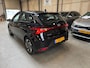 Hyundai i20 1.2 MPI COMFORT NL AUTO NAP 25 DKM 4 CYLINDER MOTOR APPLE CARPLAY/ANDROID CRUISE LM PDC LED!!