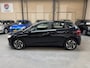 Hyundai i20 1.2 MPI COMFORT NL AUTO NAP 25 DKM 4 CYLINDER MOTOR APPLE CARPLAY/ANDROID CRUISE LM PDC LED!!