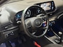 Hyundai i20 1.2 MPI COMFORT NL AUTO NAP 25 DKM 4 CYLINDER MOTOR APPLE CARPLAY/ANDROID CRUISE LM PDC LED!!