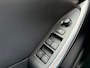 Mazda CX-5 2.0 SAG165GT-ML 2WD TREKHAAK / STOELVERW. / CAMERA / LEER / ELE