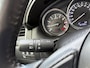 Mazda CX-5 2.0 SAG165GT-ML 2WD TREKHAAK / STOELVERW. / CAMERA / LEER / ELE