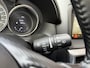 Mazda CX-5 2.0 SAG165GT-ML 2WD TREKHAAK / STOELVERW. / CAMERA / LEER / ELE