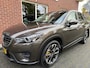 Mazda CX-5 2.0 SAG165GT-ML 2WD TREKHAAK / STOELVERW. / CAMERA / LEER / ELE