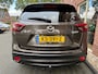 Mazda CX-5 2.0 SAG165GT-ML 2WD TREKHAAK / STOELVERW. / CAMERA / LEER / ELE