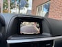 Mazda CX-5 2.0 SAG165GT-ML 2WD TREKHAAK / STOELVERW. / CAMERA / LEER / ELE