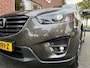 Mazda CX-5 2.0 SAG165GT-ML 2WD TREKHAAK / STOELVERW. / CAMERA / LEER / ELE