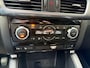 Mazda CX-5 2.0 SAG165GT-ML 2WD TREKHAAK / STOELVERW. / CAMERA / LEER / ELE