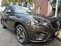 Mazda CX-5 2.0 SAG165GT-ML 2WD TREKHAAK / STOELVERW. / CAMERA / LEER / ELE