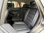 Mazda CX-5 2.0 SAG165GT-ML 2WD TREKHAAK / STOELVERW. / CAMERA / LEER / ELE