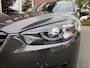 Mazda CX-5 2.0 SAG165GT-ML 2WD TREKHAAK / STOELVERW. / CAMERA / LEER / ELE