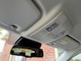 Mazda CX-5 2.0 SAG165GT-ML 2WD TREKHAAK / STOELVERW. / CAMERA / LEER / ELE