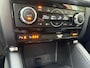 Mazda CX-5 2.0 SAG165GT-ML 2WD TREKHAAK / STOELVERW. / CAMERA / LEER / ELE