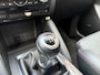 Mazda CX-5 2.0 SAG165GT-ML 2WD TREKHAAK / STOELVERW. / CAMERA / LEER / ELE