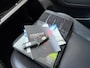 Mazda CX-5 2.0 SAG165GT-ML 2WD TREKHAAK / STOELVERW. / CAMERA / LEER / ELE