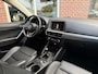 Mazda CX-5 2.0 SAG165GT-ML 2WD TREKHAAK / STOELVERW. / CAMERA / LEER / ELE
