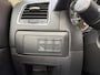 Mazda CX-5 2.0 SAG165GT-ML 2WD TREKHAAK / STOELVERW. / CAMERA / LEER / ELE