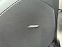 Mazda CX-5 2.0 SAG165GT-ML 2WD TREKHAAK / STOELVERW. / CAMERA / LEER / ELE