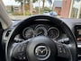 Mazda CX-5 2.0 SAG165GT-ML 2WD TREKHAAK / STOELVERW. / CAMERA / LEER / ELE
