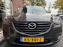 Mazda CX-5 2.0 SAG165GT-ML 2WD TREKHAAK / STOELVERW. / CAMERA / LEER / ELE