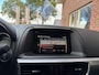 Mazda CX-5 2.0 SAG165GT-ML 2WD TREKHAAK / STOELVERW. / CAMERA / LEER / ELE