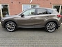 Mazda CX-5 2.0 SAG165GT-ML 2WD TREKHAAK / STOELVERW. / CAMERA / LEER / ELE
