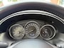 Mazda CX-5 2.0 SAG165GT-ML 2WD TREKHAAK / STOELVERW. / CAMERA / LEER / ELE