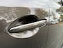 Mazda CX-5 2.0 SAG165GT-ML 2WD TREKHAAK / STOELVERW. / CAMERA / LEER / ELE