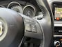 Mazda CX-5 2.0 SAG165GT-ML 2WD TREKHAAK / STOELVERW. / CAMERA / LEER / ELE