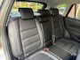 Mazda CX-5 2.0 SAG165GT-ML 2WD TREKHAAK / STOELVERW. / CAMERA / LEER / ELE