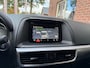 Mazda CX-5 2.0 SAG165GT-ML 2WD TREKHAAK / STOELVERW. / CAMERA / LEER / ELE