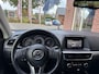 Mazda CX-5 2.0 SAG165GT-ML 2WD TREKHAAK / STOELVERW. / CAMERA / LEER / ELE