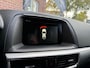 Mazda CX-5 2.0 SAG165GT-ML 2WD TREKHAAK / STOELVERW. / CAMERA / LEER / ELE