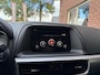 Mazda CX-5 2.0 SAG165GT-ML 2WD TREKHAAK / STOELVERW. / CAMERA / LEER / ELE