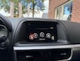Mazda CX-5 2.0 SAG165GT-ML 2WD TREKHAAK / STOELVERW. / CAMERA / LEER / ELE