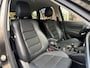 Mazda CX-5 2.0 SAG165GT-ML 2WD TREKHAAK / STOELVERW. / CAMERA / LEER / ELE