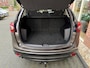 Mazda CX-5 2.0 SAG165GT-ML 2WD TREKHAAK / STOELVERW. / CAMERA / LEER / ELE