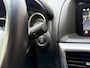 Mazda CX-5 2.0 SAG165GT-ML 2WD TREKHAAK / STOELVERW. / CAMERA / LEER / ELE