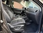 Mazda CX-5 2.0 SAG165GT-ML 2WD TREKHAAK / STOELVERW. / CAMERA / LEER / ELE
